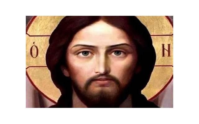 如何委婉拒绝相亲对象,让对方不受伤害呢? 如何委婉拒绝相亲对象,让对方不受伤害呢?