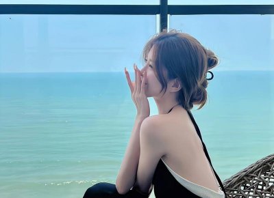 ​对你越来越好 妻子如何对待丈夫最好