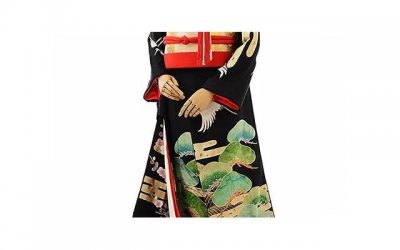 ​尖锐湿疣需要夫妇一起治疗吗 患尖锐湿疣如何调整心态