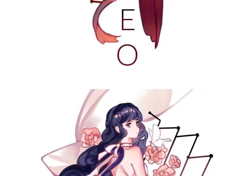 净身出户如何拯救你的爱情？这些方法让你轻松挽回TA