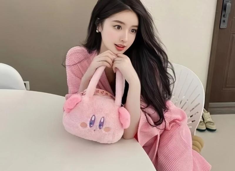 男女如何接吻(怎么样接吻) 男女如何接吻(怎么样接吻)