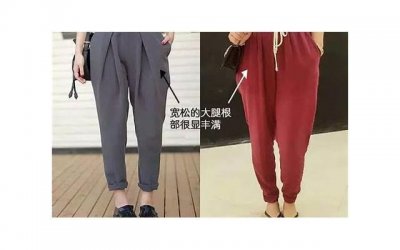 ​劳欲过度是什么意思啊 劳欲过度如何调理