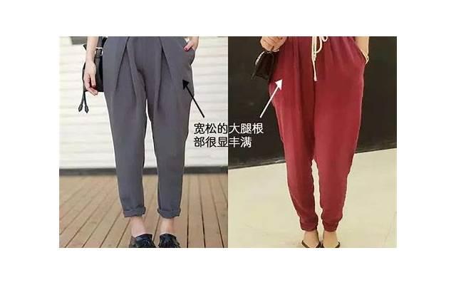 劳欲过度是什么意思啊 劳欲过度如何调理 劳欲过度是什么意思啊 劳欲过度如何调理