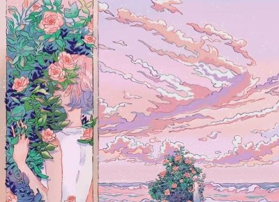 ​如何使头发变软（用护发素能让头发变软吗）