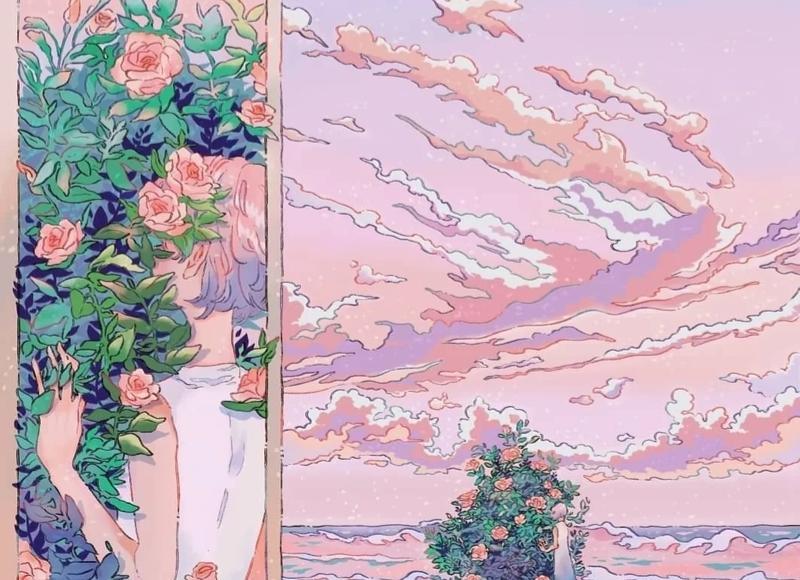 如何使头发变软(用护发素能让头发变软吗) 如何使头发变软(用护发素能让头发变软吗)