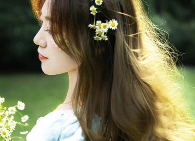 ​如何挽回摩羯男的心理 如何挽回摩羯男的心