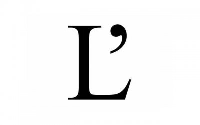 ​如何写出温馨感人的结婚红包贺词？教你5个方法