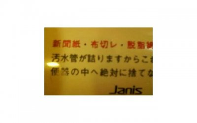 ​如何约会更有趣 让约会不乏味