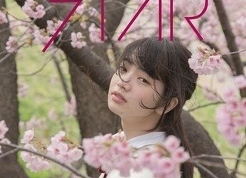 细节决定一切介绍男友如何在细节上玩转你的心 细节决定一切介绍男友如何在细节上玩转你的心