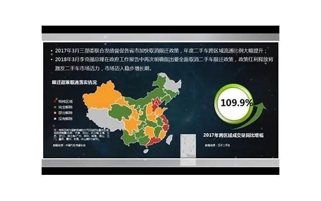 十五秒判断女生喜欢你,如何判断女生喜欢你 十五秒判断女生喜欢你,如何判断女生喜欢你