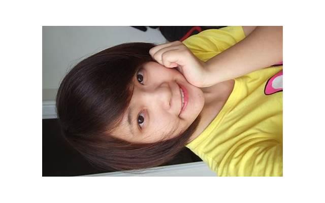 心情总是郁闷怎么办?如何调整? 心情总是郁闷怎么办?如何调整?