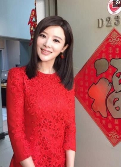 中国最漂亮的10大女主持人，你最喜欢谁？