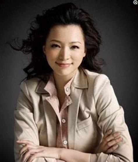 中国最漂亮的10大女主持人，你最喜欢谁？