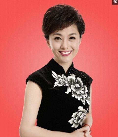 中国最漂亮的10大女主持人，你最喜欢谁？