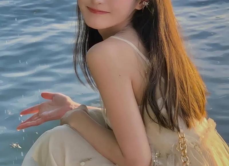 暧昧期如何升级为恋爱关系? 暧昧期如何升级为恋爱关系?