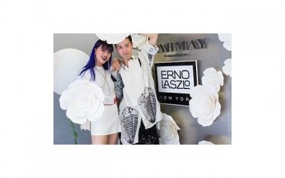 ​出轨了如何让女朋友原谅自己