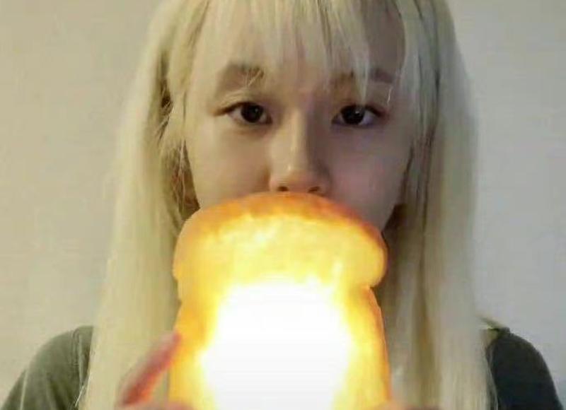 如何对付贪小便宜的人 如何对付贪小便宜的人