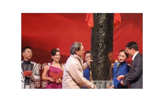 如何欲擒故纵(如何欲擒故纵的撩男) 如何欲擒故纵(如何欲擒故纵的撩男)