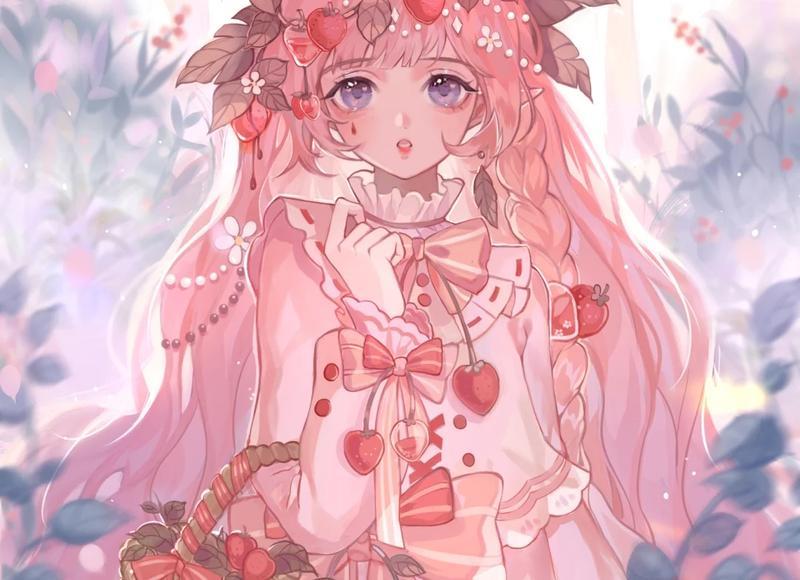 如何提高女性受孕几率 性生活中哪些姿势更容易怀孕 如何提高女性受孕几率 性生活中哪些姿势更容易怀孕