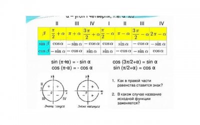 ​爱情中的误区，你中招了吗？如何避免？