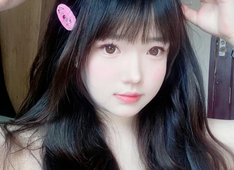 第一次见女方家长,如何给对方父母留下好印象? 第一次见女方家长,如何给对方父母留下好印象?