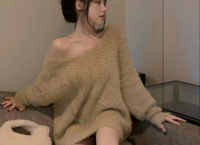 ​中华民族传统文化，如何让你的爱情更有详细？