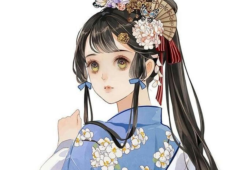 处女座男:如何让追求者更容易获得喜欢的女孩的芳心? 处女座男:如何让追求者更容易获得喜欢的女孩的芳心?