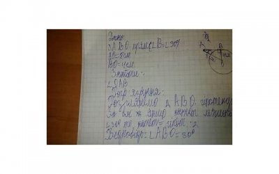 ​方法揭晓如何让对方爱上你的8个小方法