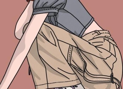 ​如何看待双子座女生的特殊性格？