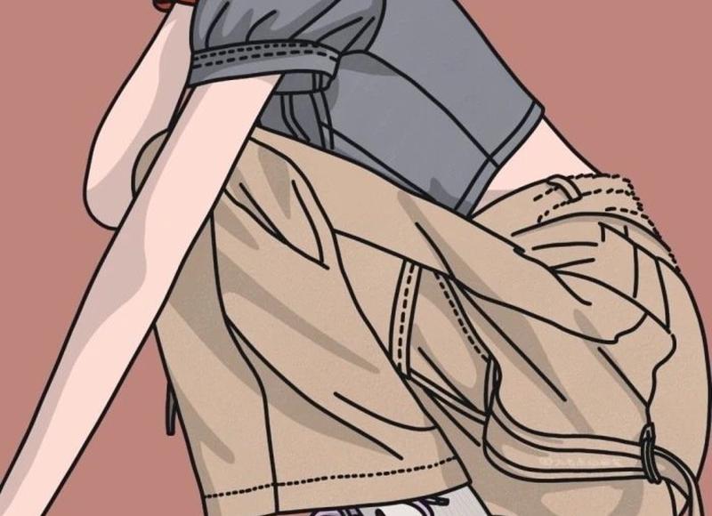 如何看待双子座女生的特殊性格？