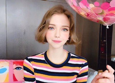 ​如何用忧郁的QQ签名表达内心情感？教你打造高逼格签名