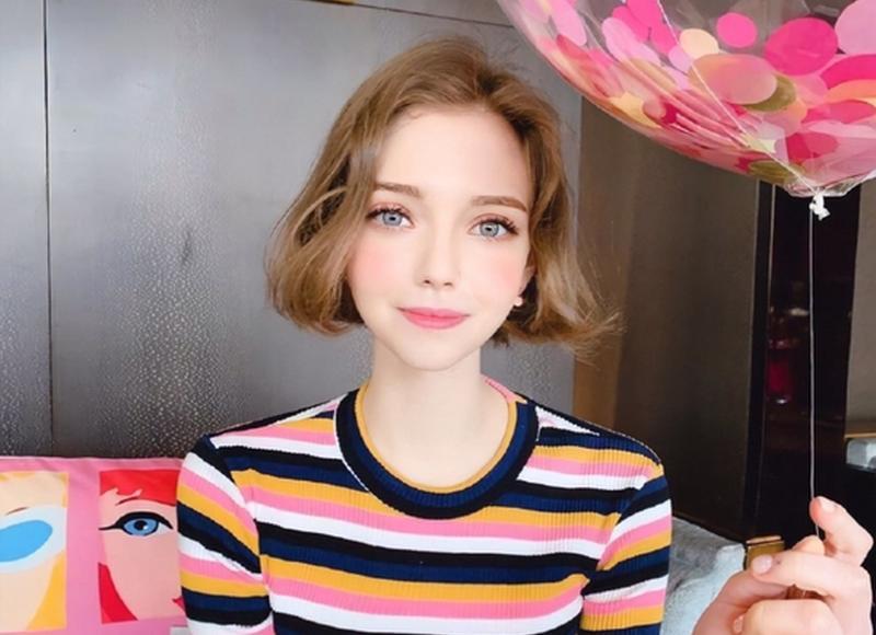 如何用忧郁的QQ签名表达内心情感？教你打造高逼格签名