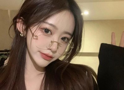 ​如何通过努力工作挽回你的爱情？