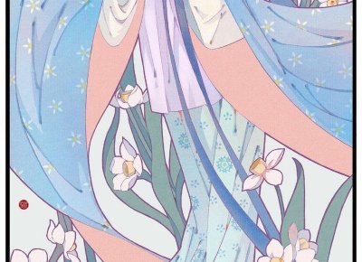 ​男女交往中吃饭是AA好还是主动结账好 交往中吃饭选择什么方式