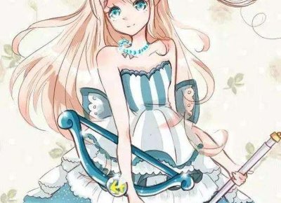 ​女方出嫁房间布置图片及解析