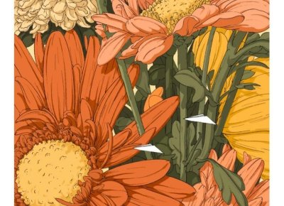 ​女孩子喜欢弯的几把还是直的 做完之后他会帮你擦吗