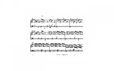 ​求告知！男友送礼物附增购物小票是什么心理？