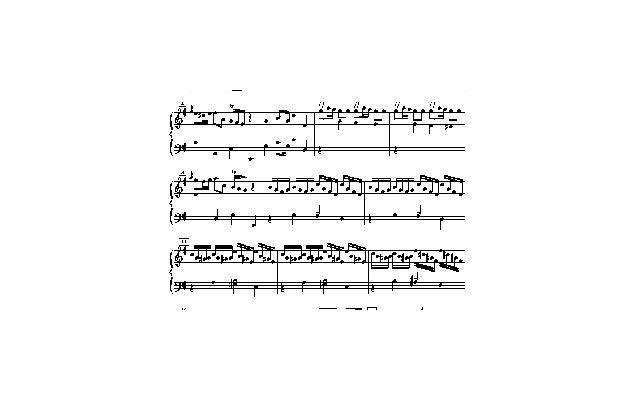 求告知！男友送礼物附增购物小票是什么心理？