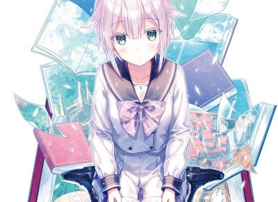 ​祛斑美白化妆品