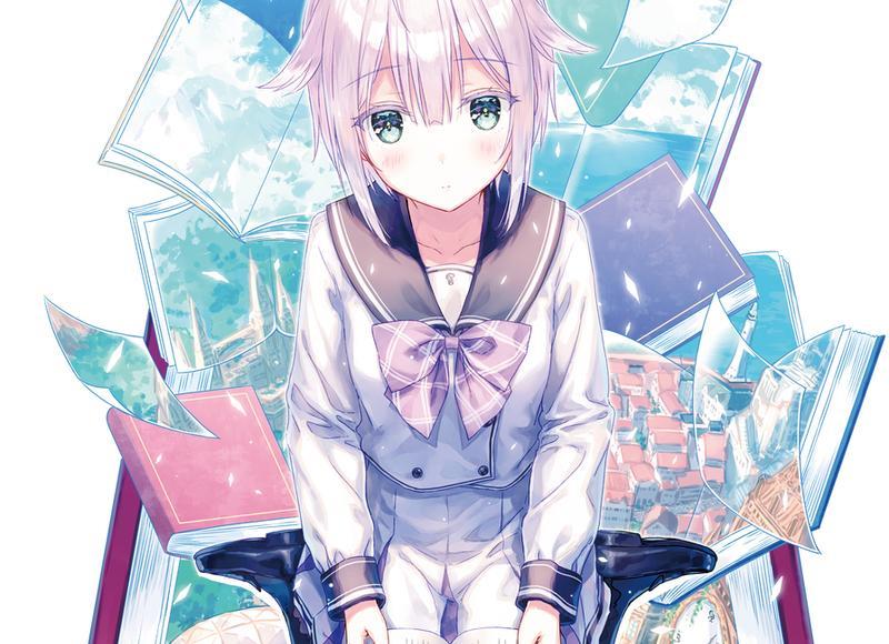 祛斑美白化妆品