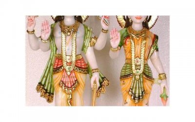 ​沙雕的人好吗