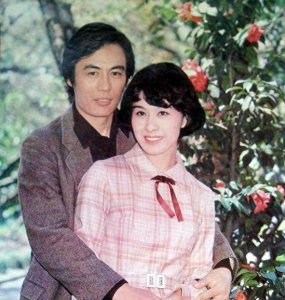 ​高原：我24岁就喜欢窦唯，一生只爱过他一人，王菲拿什么跟我比？