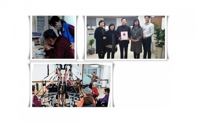 ​天秤座优点和缺点