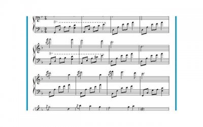 ​王乐乐杨清柠（杨清柠王乐乐晒全家福）