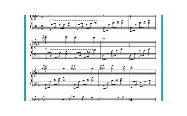 王乐乐杨清柠（杨清柠王乐乐晒全家福）