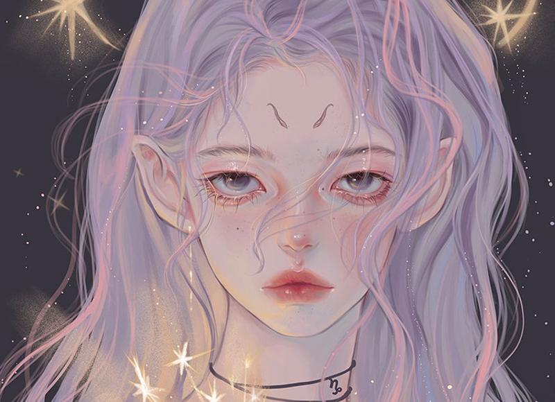 为女儿而生，为女儿而生