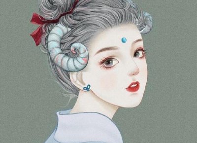 ​想要姑娘天天叫你起床，试试这一招