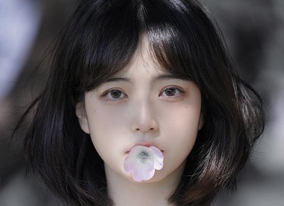 ​新婚之夜性爱禁忌