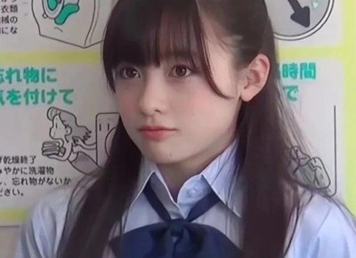 ​性生活中有哪些常见误区 三大常见性爱误区是什么