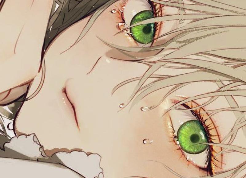 娱乐圈最容易睡的女星